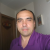 genaromvasquez@gmail.com