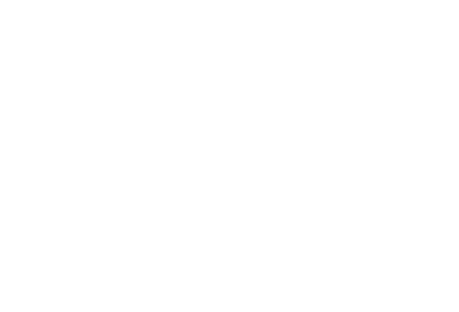 Simplifying Your Life: Using Alexa to Control Lights and Appliances