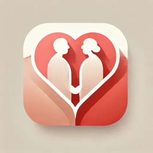 boomersneedlovetoo.com