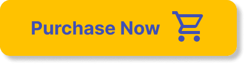 Sure! Please provide the Amazon product name youd like me to simplify Sure! Please provide the Amazon product name youd like me to simplify