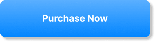 HomeWellness Senior Safety Black Medical Alert Button with Fall Detection - Verizon - Reliable Emergency Response Device for Seniors HomeWellness Senior Safety Black Medical Alert Button with Fall Detection - Verizon - Reliable Emergency Response Device for Seniors