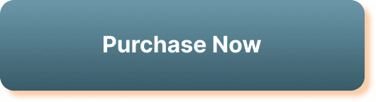 Retekess TH106 Wireless Caregiver Pager for Seniors and Disabled, with Plug and Battery Backup, Includes Pull Rope Call Button