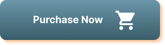 ChunHee Wireless Caregiver Call Button and Pager System for Home/Elderly Emergencies (1 Transmitter + 1 Receiver, 800+ Feet Range) ChunHee Wireless Caregiver Call Button and Pager System for Home/Elderly Emergencies (1 Transmitter + 1 Receiver, 800+ Feet Range)