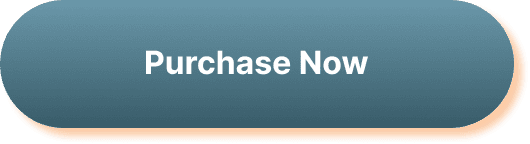 ADT Mobile Medical Alert System for Seniors - GPS, Waterproof Panic Button, 24/7 Monitoring (Black Wristband)