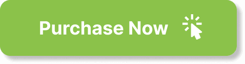 Freedom Alert Landline Emergency Device for Seniors - 2-Way Communication with Family and Police for Home Safety Freedom Alert Landline Emergency Device for Seniors - 2-Way Communication with Family and Police for Home Safety