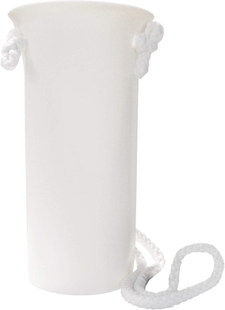 Rehabilitation Advantage Sock Aid with Foam Handles, Standard Rehabilitation Advantage Sock Aid with Foam Handles, Standard