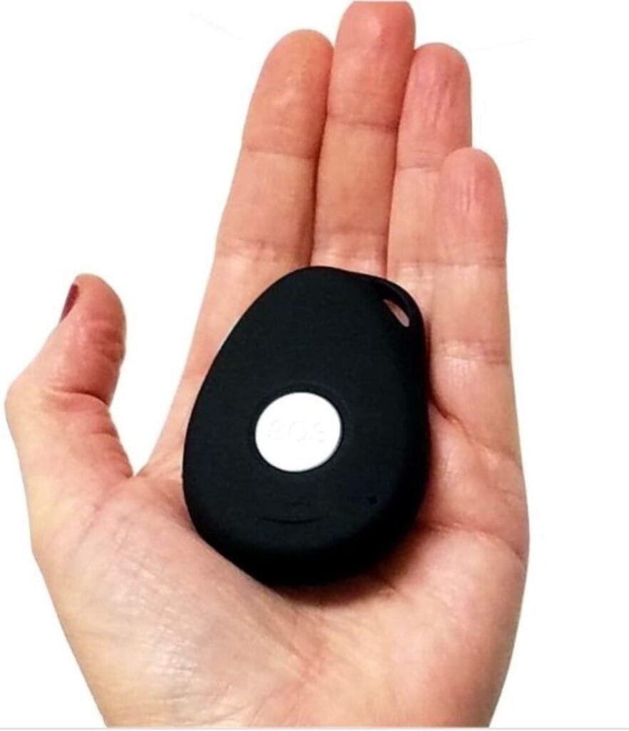 SkyAngel911FD - Mobile - 4G -Cellular - NO Monthly FEE - 911-2-Way Voice - Waterproof Alert Phone - Automatic Fall Detection SkyAngel911FD - Mobile - 4G -Cellular - NO Monthly FEE - 911-2-Way Voice - Waterproof Alert Phone - Automatic Fall Detection