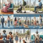 "accessibility"