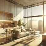 "apartment"