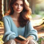 "Celeste"