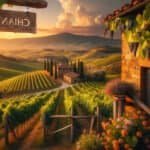 "Chianti"