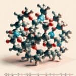 "Chondroitin"
