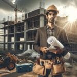 "contractor"