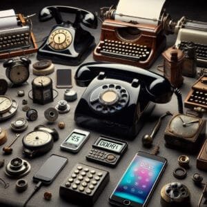 "devices"