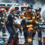 "emergency"
