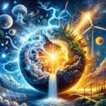 "energy"