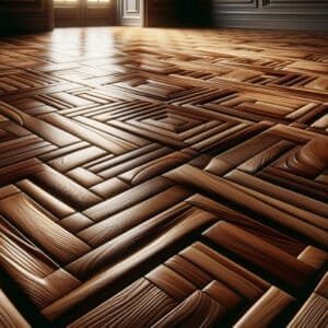 "flooring"