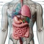 "gastrointestinal"