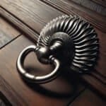 "Handle"