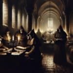 "Inquisition"