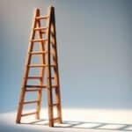 "Ladder"