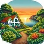 "Madeira"