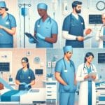 "Medical"