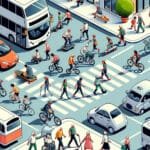"Mobility"