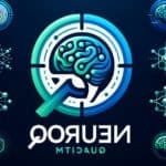 "NeuroQ"