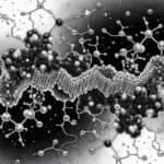 "Phosphatidylserine"
