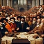"Reformation"
