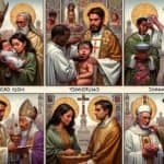 "sacraments"