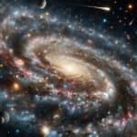 "space"