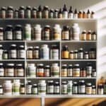"supplements"