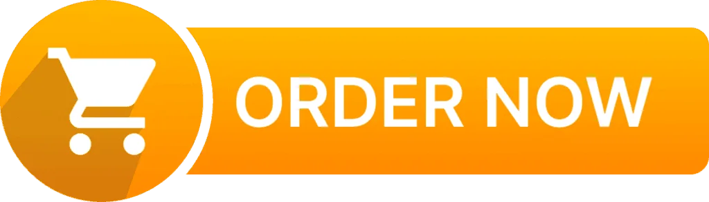 See the K9 Power Young at Heart Senior Dog Multivitamin 1 lb – Advanced Supplement for Seniors – Supports Brain, Heart, Vision, Joint Health, and Mobility in detail.