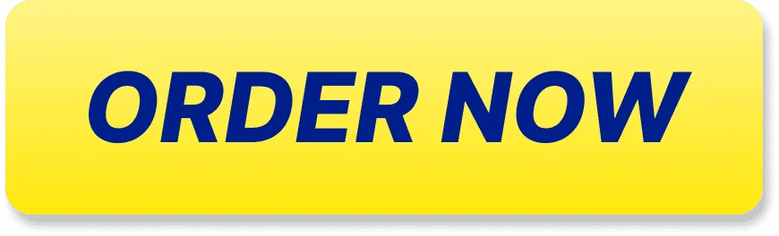 See the Chair Yoga For Seniors Over 60: 28-day Beginner, Intermediate and Advanced Challenge to Improve Posture, Mobility, and Heart Health, and Lose Weight ... (Wellness and Vitality Series for Seniors) Paperback – September 8, 2023 in detail. See the Chair Yoga For Seniors Over 60: 28-day Beginner, Intermediate and Advanced Challenge to Improve Posture, Mobility, and Heart Health, and Lose Weight ... (Wellness and Vitality Series for Seniors) Paperback – September 8, 2023 in detail.