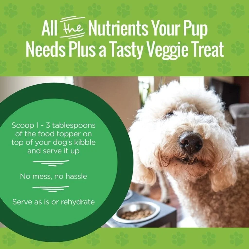 Smart Cookie All Natural Dog Treats - Healthy Hip and Joint Chicken Dog Biscuits with Glucosamine - Ideal for Senior Dogs and Sensitive Stomachs - Dehydrated, Crunchy, Human-Grade, Made in USA - 8oz Smart Cookie All Natural Dog Treats - Healthy Hip and Joint Chicken Dog Biscuits with Glucosamine - Ideal for Senior Dogs and Sensitive Stomachs - Dehydrated, Crunchy, Human-Grade, Made in USA - 8oz